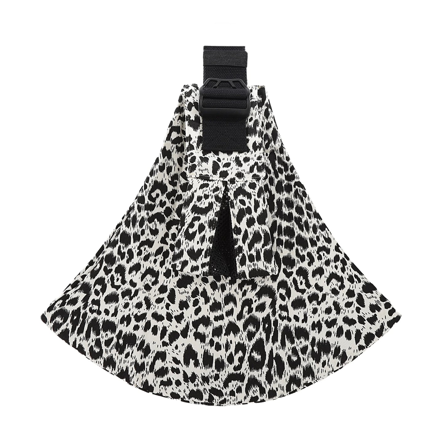 One-Shoulder Strap Baby Sling