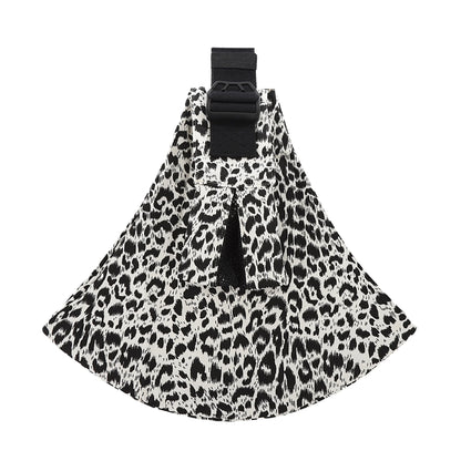 One-Shoulder Strap Baby Sling