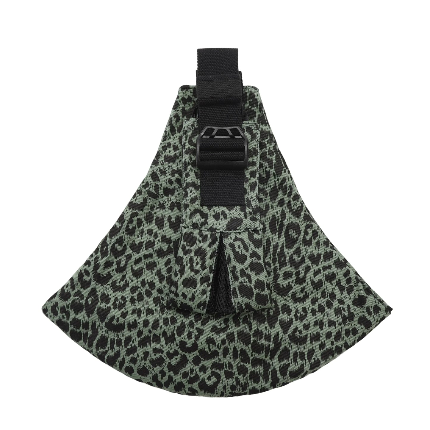 One-Shoulder Strap Baby Sling