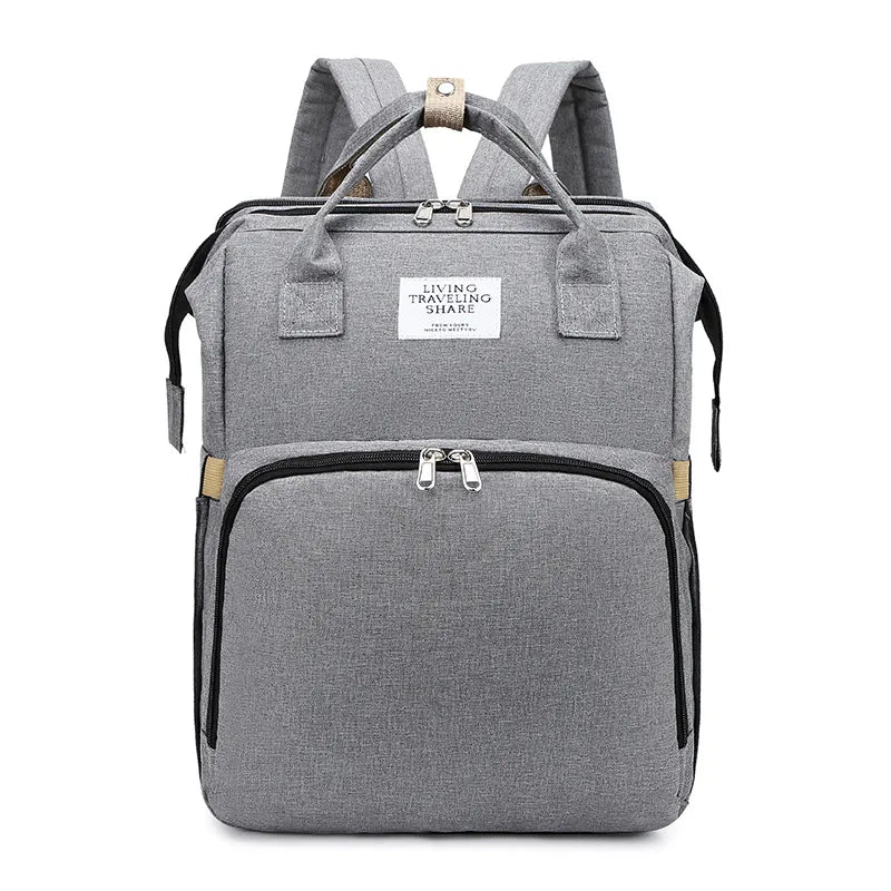 Diaper Bag