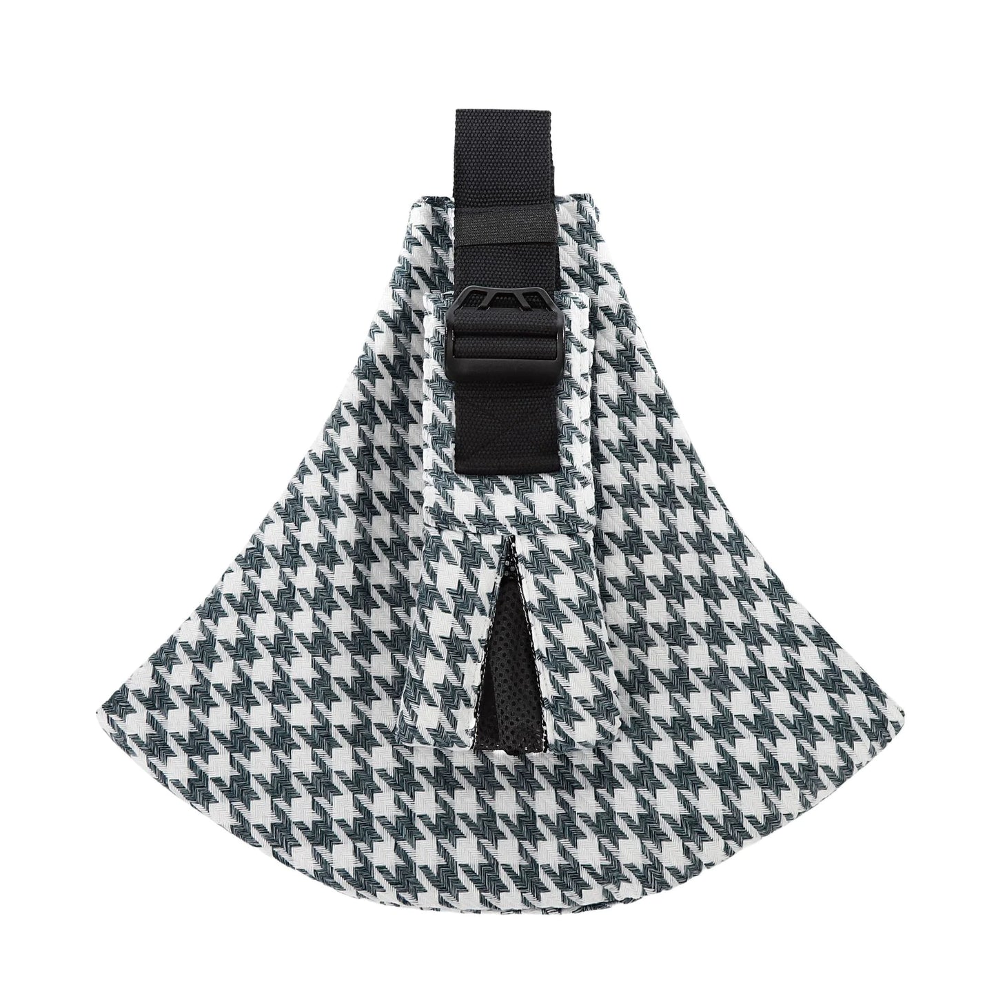 One-Shoulder Strap Baby Sling