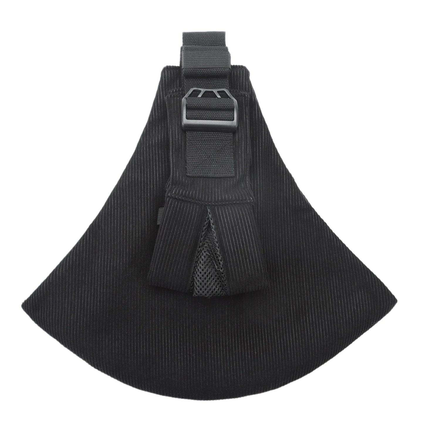 One-Shoulder Strap Baby Sling