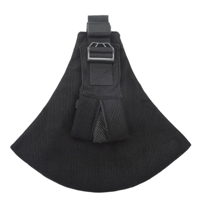 One-Shoulder Strap Baby Sling