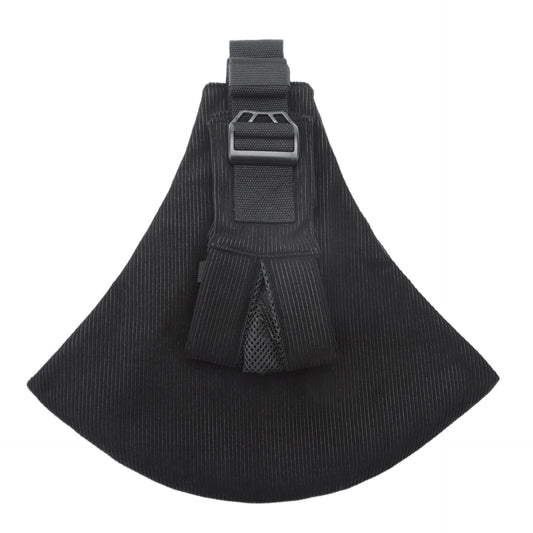 One-Shoulder Strap Baby Sling