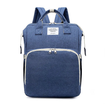 Diaper Bag