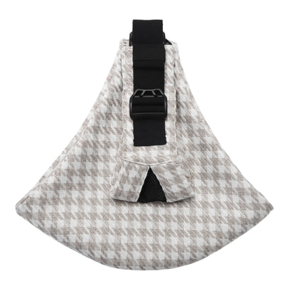 One-Shoulder Strap Baby Sling