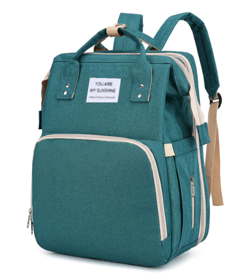 Diaper Bag