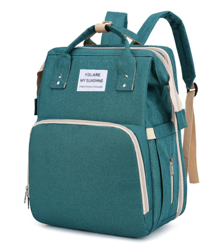 Diaper Bag