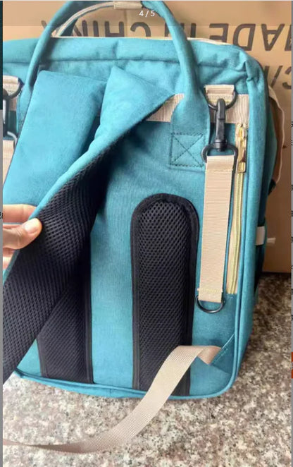 Diaper Bag