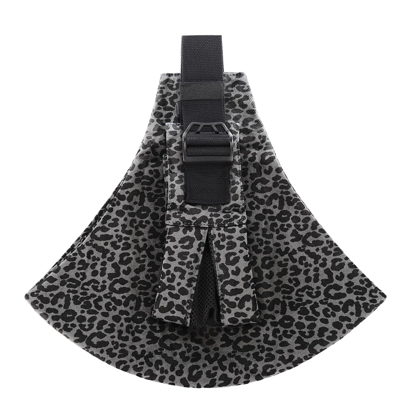 One-Shoulder Strap Baby Sling