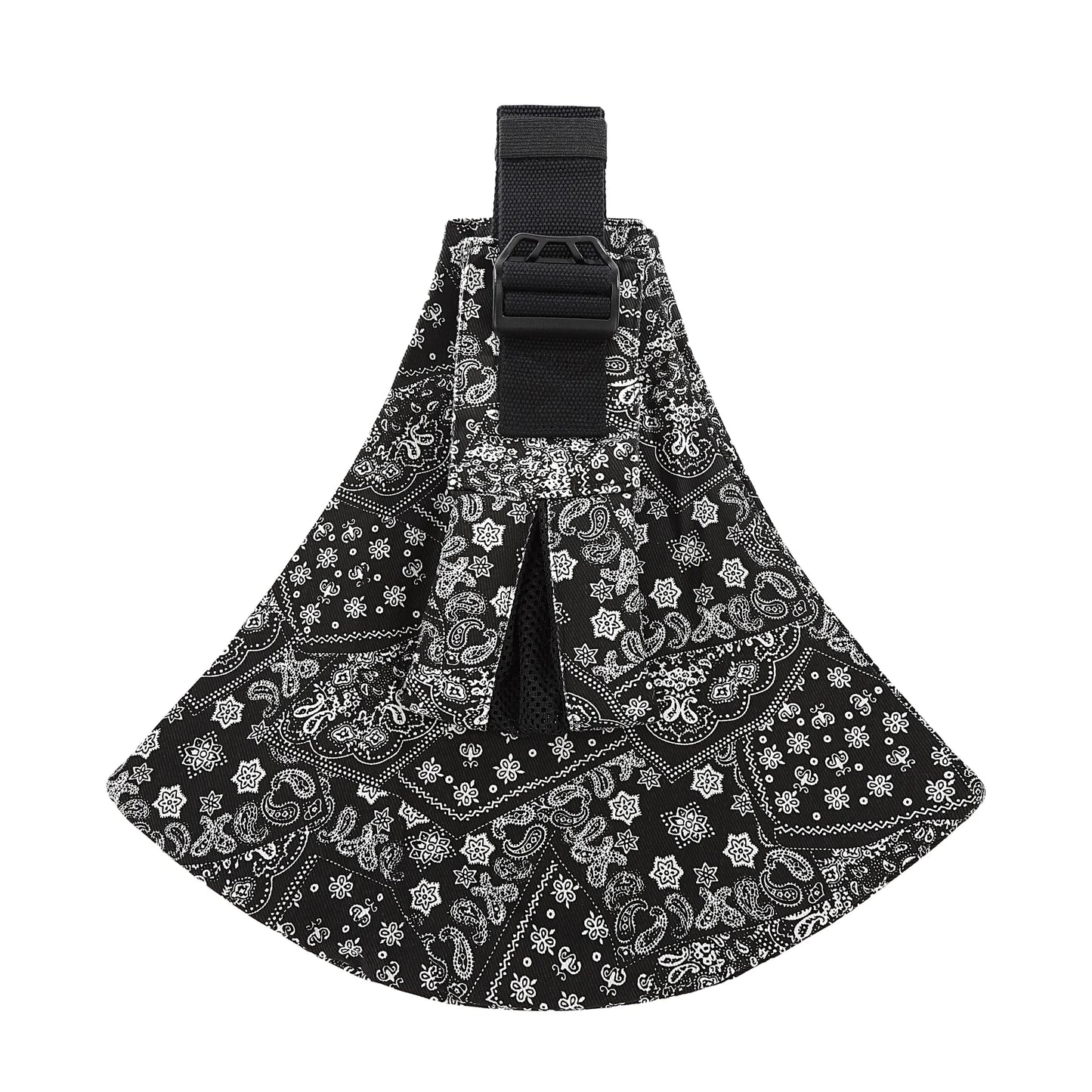One-Shoulder Strap Baby Sling