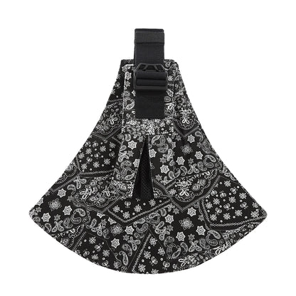 One-Shoulder Strap Baby Sling