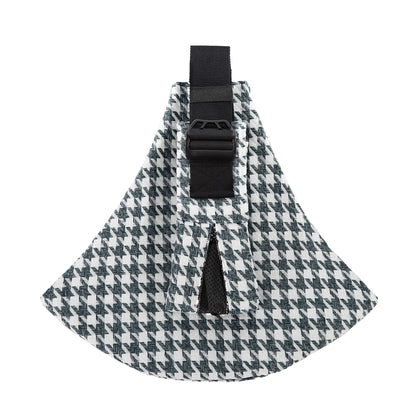 One-Shoulder Strap Baby Sling