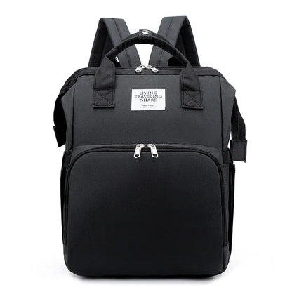 Diaper Bag